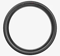 700*50 Cinturato Gravel H TLR