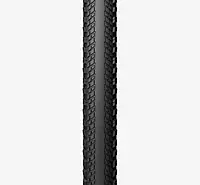 700*45 Cinturato Gravel RH TLR