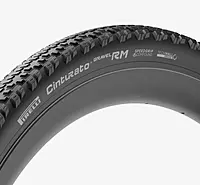 700*45 Cinturato Gravel RM TLR