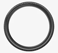 700*45 Cinturato Gravel RM TLR