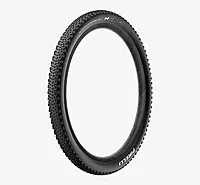 29*2.2 Scorpion Sport XC H