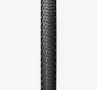 29*2.2 Scorpion Sport XC H