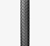 29*2.4 Scorpion XC M Gold