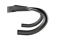 Colnago CC01 handlebar Colnago CC01 handlebar