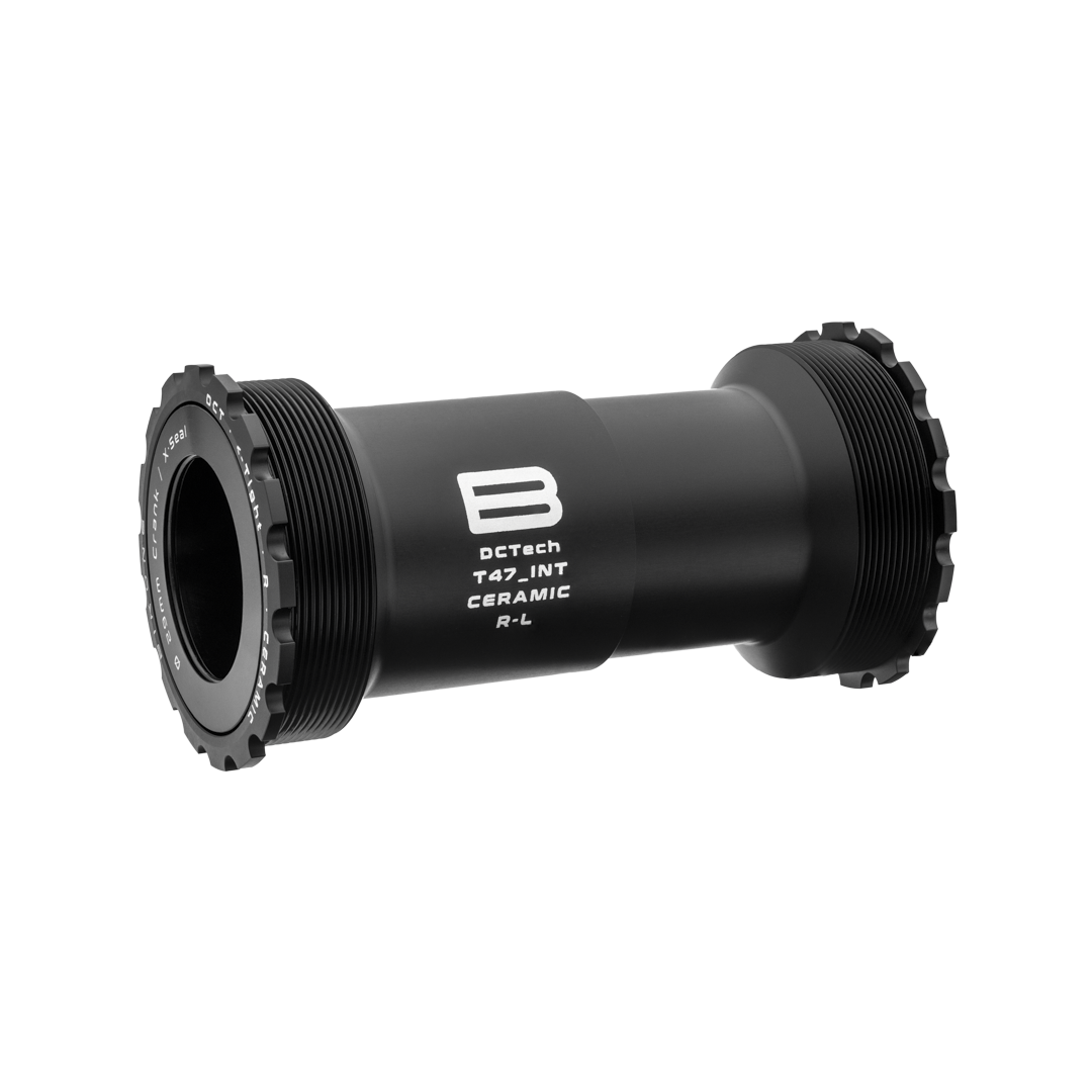 DCTech T47 Dub Internal Ceramic