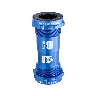 DCTECH BSA ROAD CERAMIC UAE SHIMANO