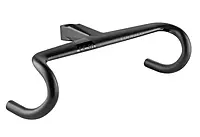 Colnago CC01 Wide Handlebar Colnago CC01 Wide Handlebar