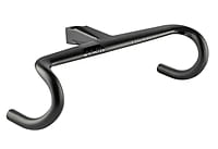 Colnago CC01 handlebar Colnago CC01 handlebar