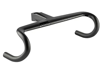 Colnago CC01 handlebar