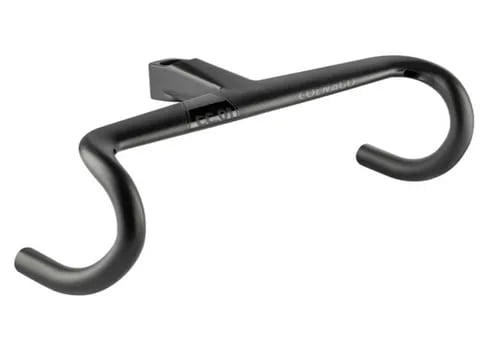 Colnago CC01 handlebar Colnago CC01 handlebar