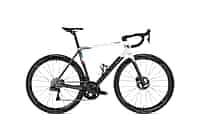 Colnago C68 Frameset