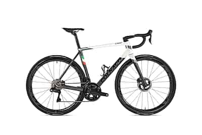 Colnago C68 Frameset