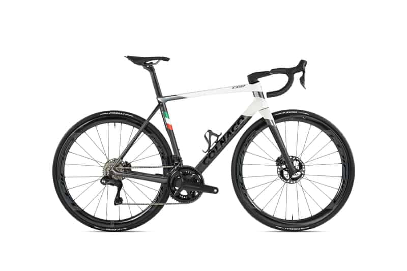 Colnago C68 Frameset