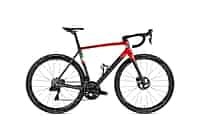Colnago C68 Frameset