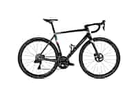 Colnago C68 Frameset
