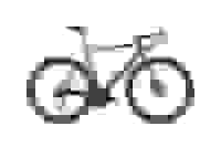 Colnago V4Rs Frameset