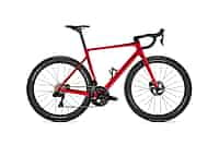 Colnago V4Rs Frameset