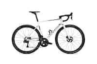 Colnago V4Rs Frameset