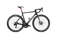 Colnago V4Rs Frameset