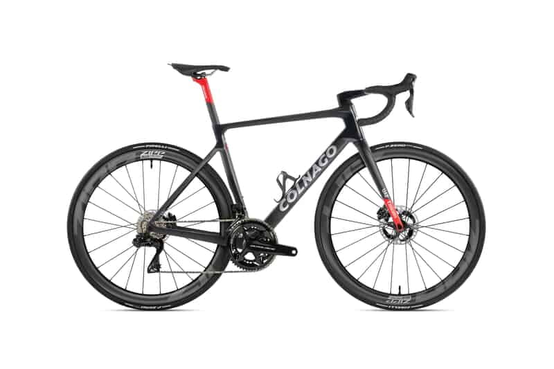 Colnago V4Rs Frameset