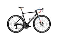 Colnago V4Rs Frameset