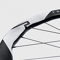 Princeton Carbon Grit Princeton Carbon Grit