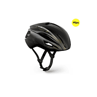 MANTA MIPS CE TADEJ POGAČAR LTD ED 2026 L