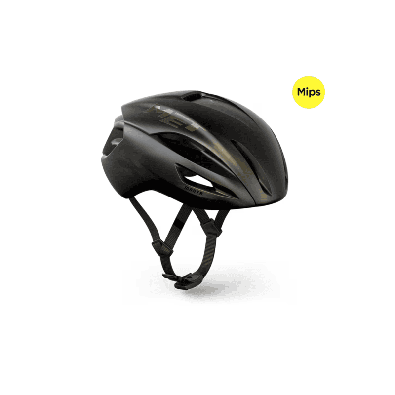 MANTA MIPS CE TADEJ POGAČAR LTD ED 2026 L