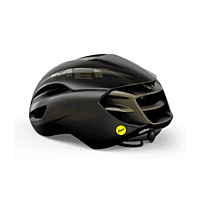 MANTA MIPS CE TADEJ POGAČAR LTD ED 2026 L