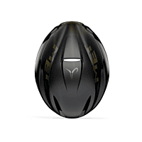 MANTA MIPS CE TADEJ POGAČAR LTD ED 2026 L