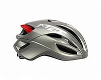RIVALE MIPS CE SOLAR GRAY | MATT S