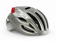 RIVALE MIPS CE SOLAR GRAY | MATT S