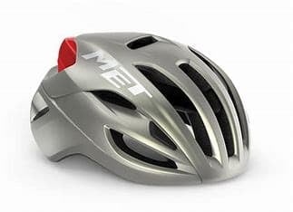RIVALE MIPS CE SOLAR GRAY | MATT S