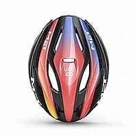 TRENTA 3K CARBON MIPS CE UAE TEAM ADQ ED. 2024 M