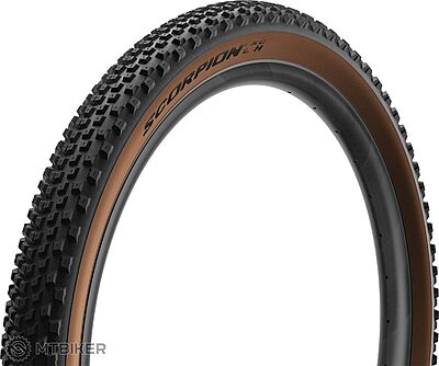 29*2.4 Scorpion XC H Classic