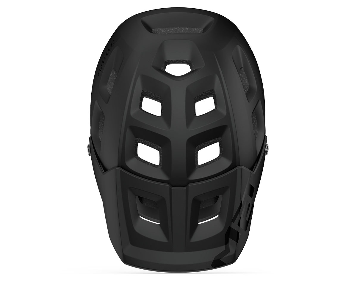 TERRANOVA MIPS CE BLACK | MATT GLOSSY L TERRANOVA MIPS CE BLACK | MATT GLOSSY L
