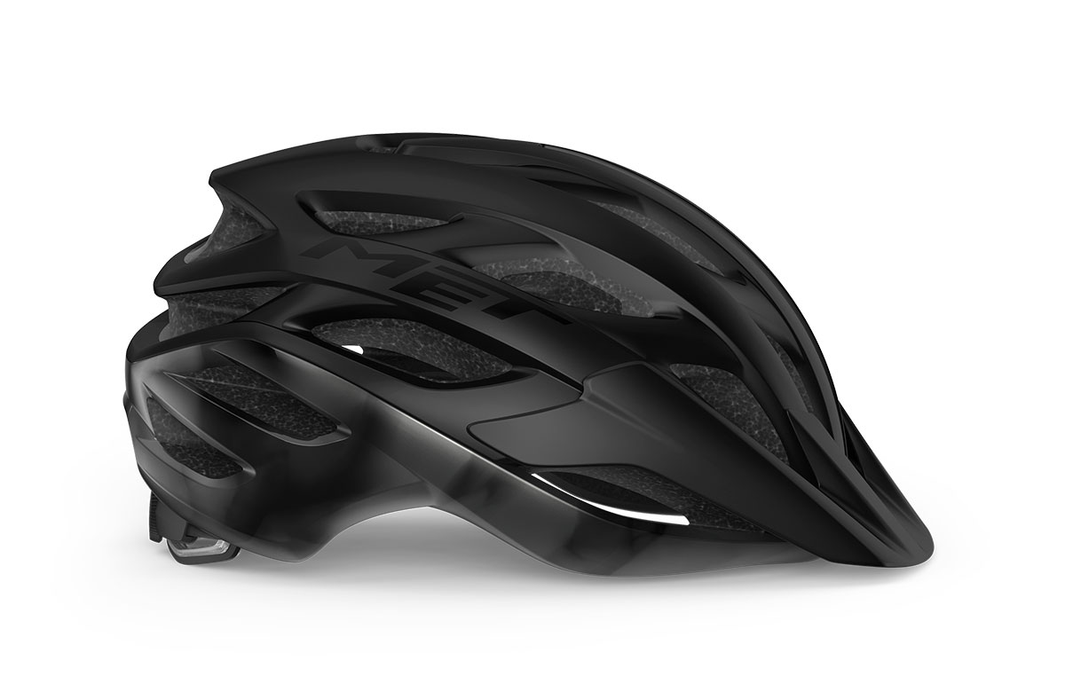 Veleno Mips Black S Veleno Mips Black S