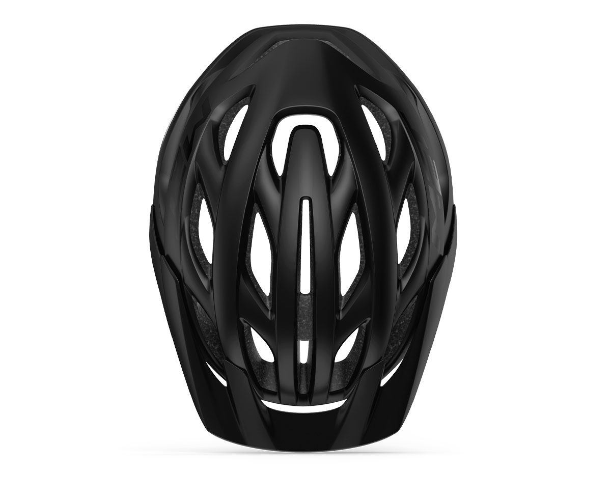 Veleno Mips Black S Veleno Mips Black S
