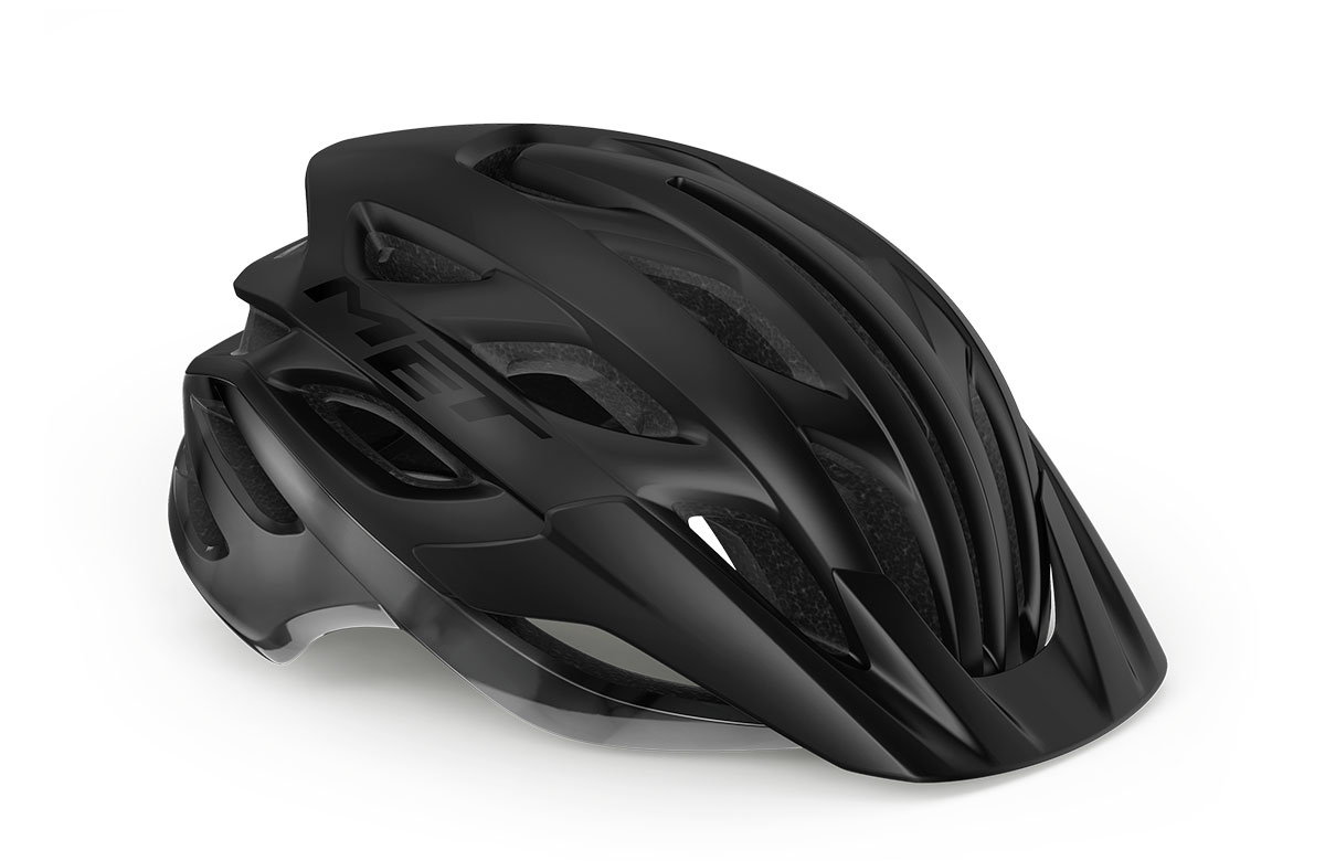 Veleno Mips Black M