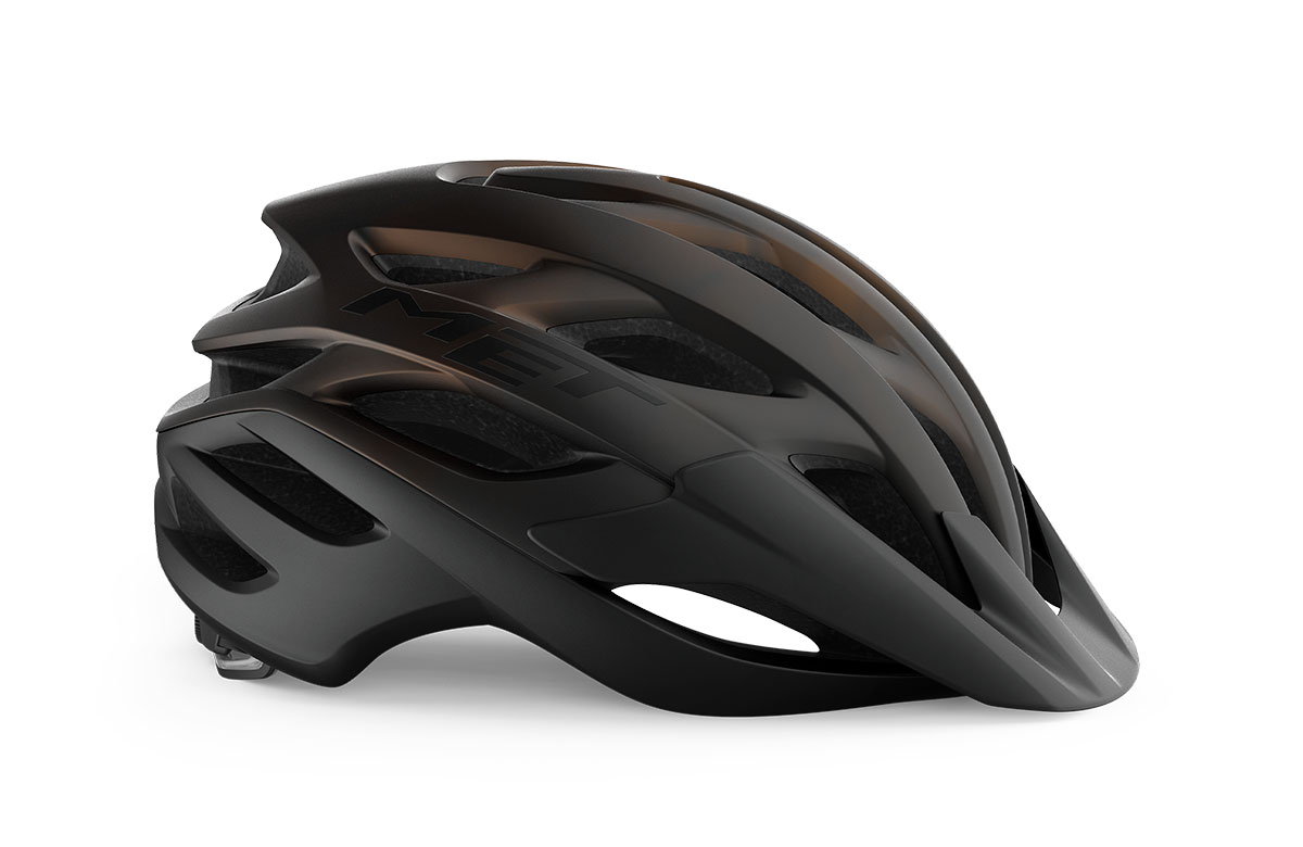 VELENO MIPS CE BRONZE | MATT M VELENO MIPS CE BRONZE | MATT M