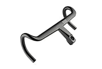 Colnago CC01 handlebar Colnago CC01 handlebar