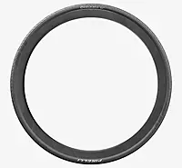 700*30 Cinturato EVO TLR