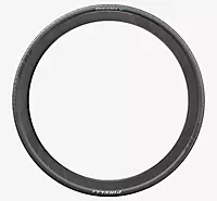700*40 Cinturato EVO TLR