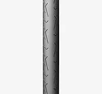 700*30 Cinturato EVO TLR Retro