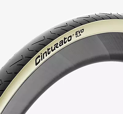 700*32 Cinturato EVO TLR Retro