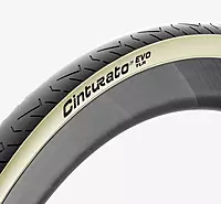 700*30 Cinturato EVO TLR Retro