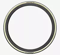 700*32 Cinturato EVO TLR Retro
