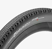 700*45 Cinturato Gravel H TLR 700*45 Cinturato Gravel H TLR