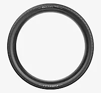 700*45 Cinturato Gravel H TLR 700*45 Cinturato Gravel H TLR