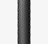 700*45 Cinturato Gravel H TLR 700*45 Cinturato Gravel H TLR